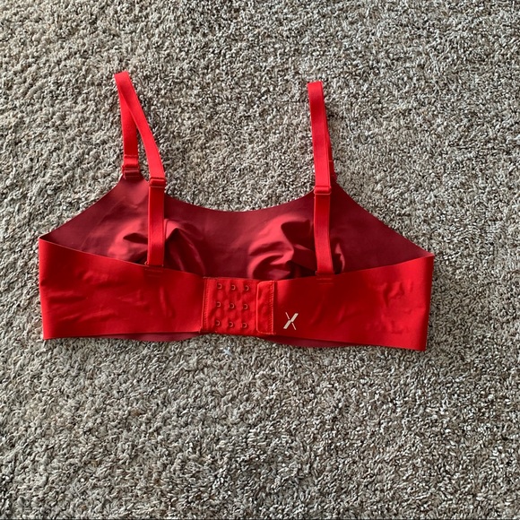 Knix Evolution Bra - Picture 4 of 7